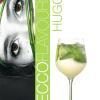 Eisch Secco Flavoured
